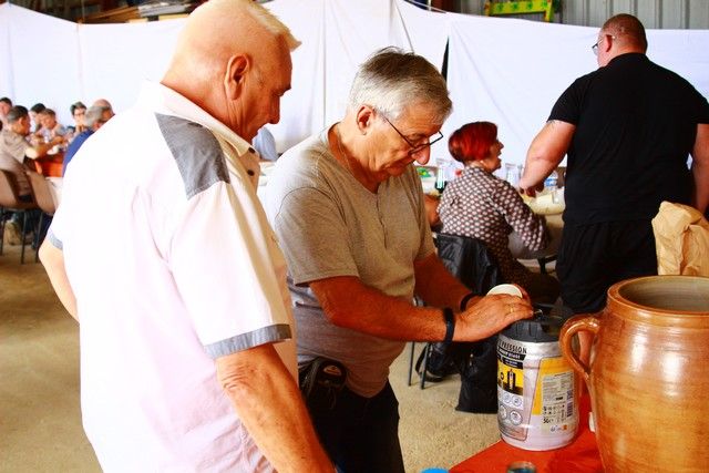 repas bebevole sept 2023 (138).jpg